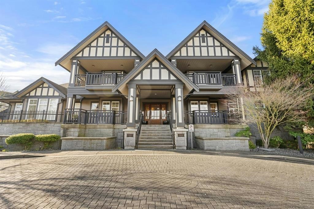 35-15188 62a Avenue, Surrey, BC, V3S 1W7 - 28