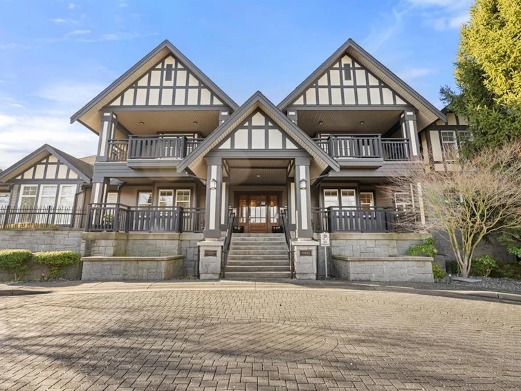 35-15188 62a Avenue, Surrey, BC, V3S 1W7 - 28