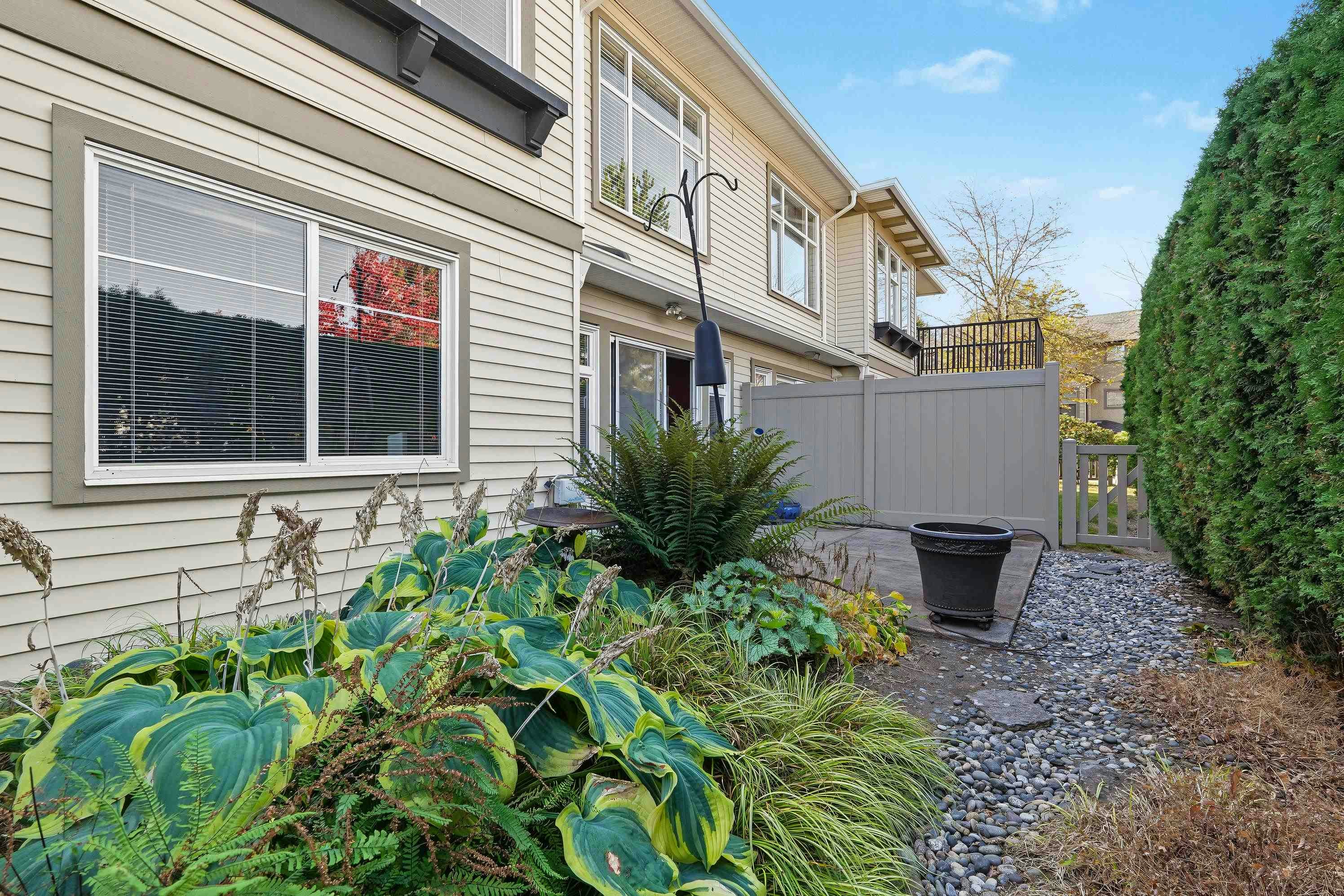 35-15188 62a Avenue, Surrey, BC, V3S 1W7 - 26