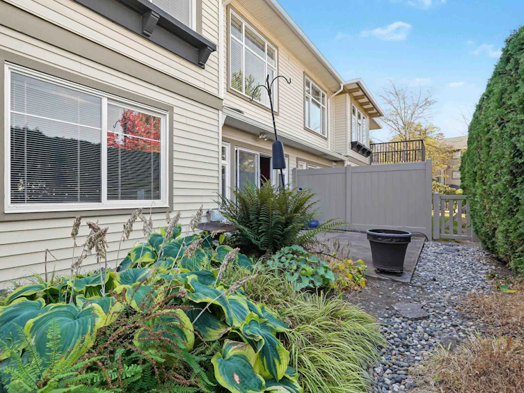 35-15188 62a Avenue, Surrey, BC, V3S 1W7 - 26