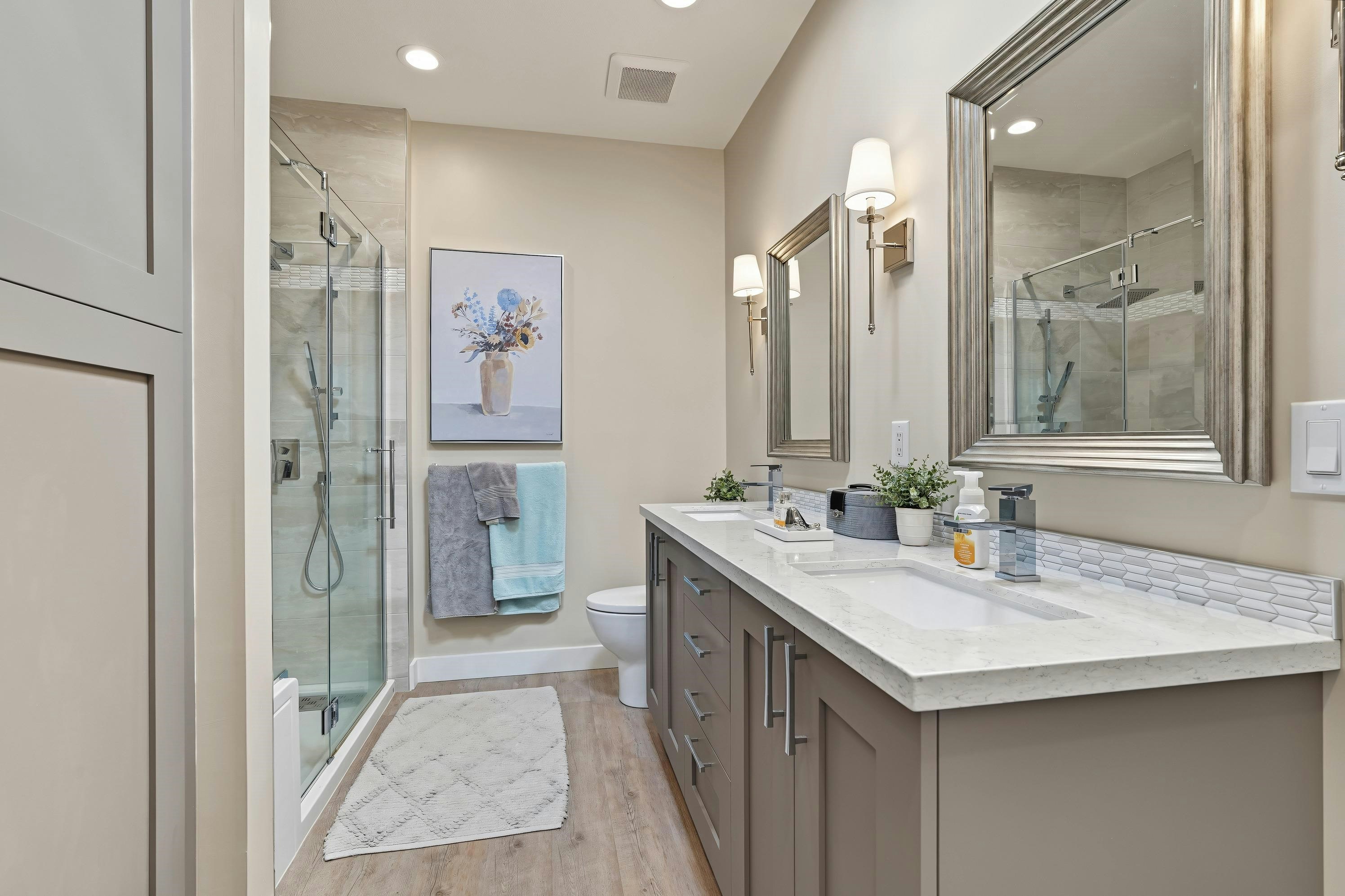35-15188 62a Avenue, Surrey, BC, V3S 1W7 - 14