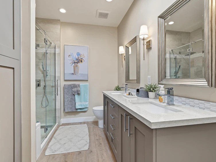35-15188 62a Avenue, Surrey, BC, V3S 1W7 - 14