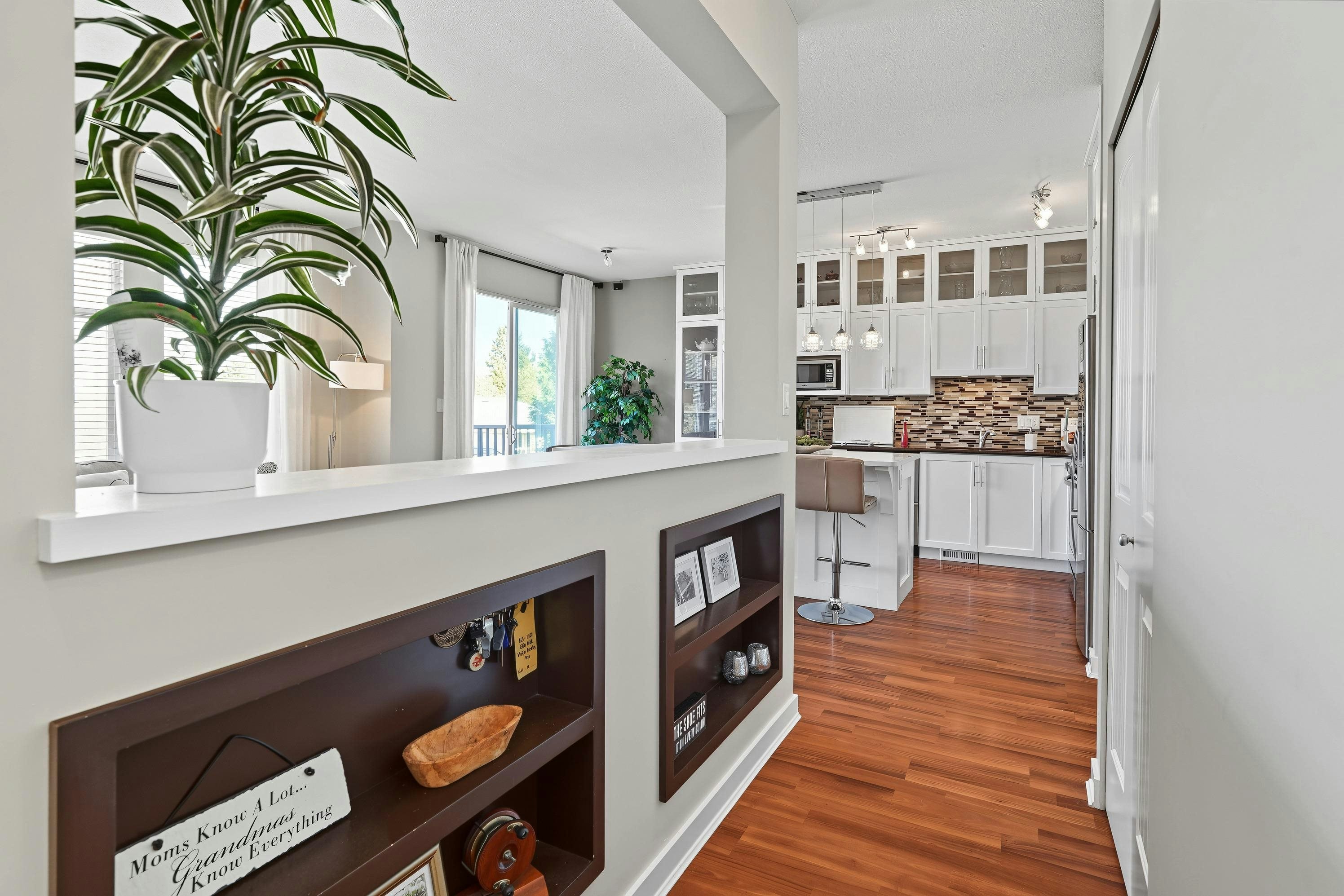 35-15188 62a Avenue, Surrey, BC, V3S 1W7 - 11