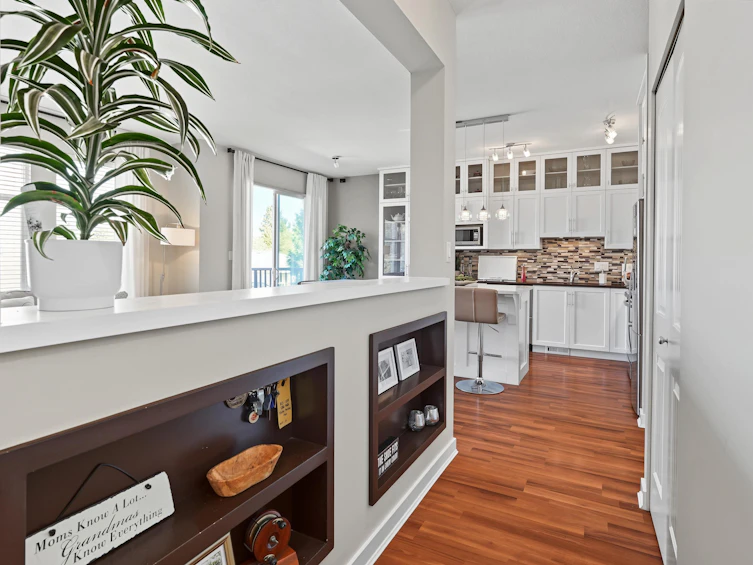 35-15188 62a Avenue, Surrey, BC, V3S 1W7 - 11