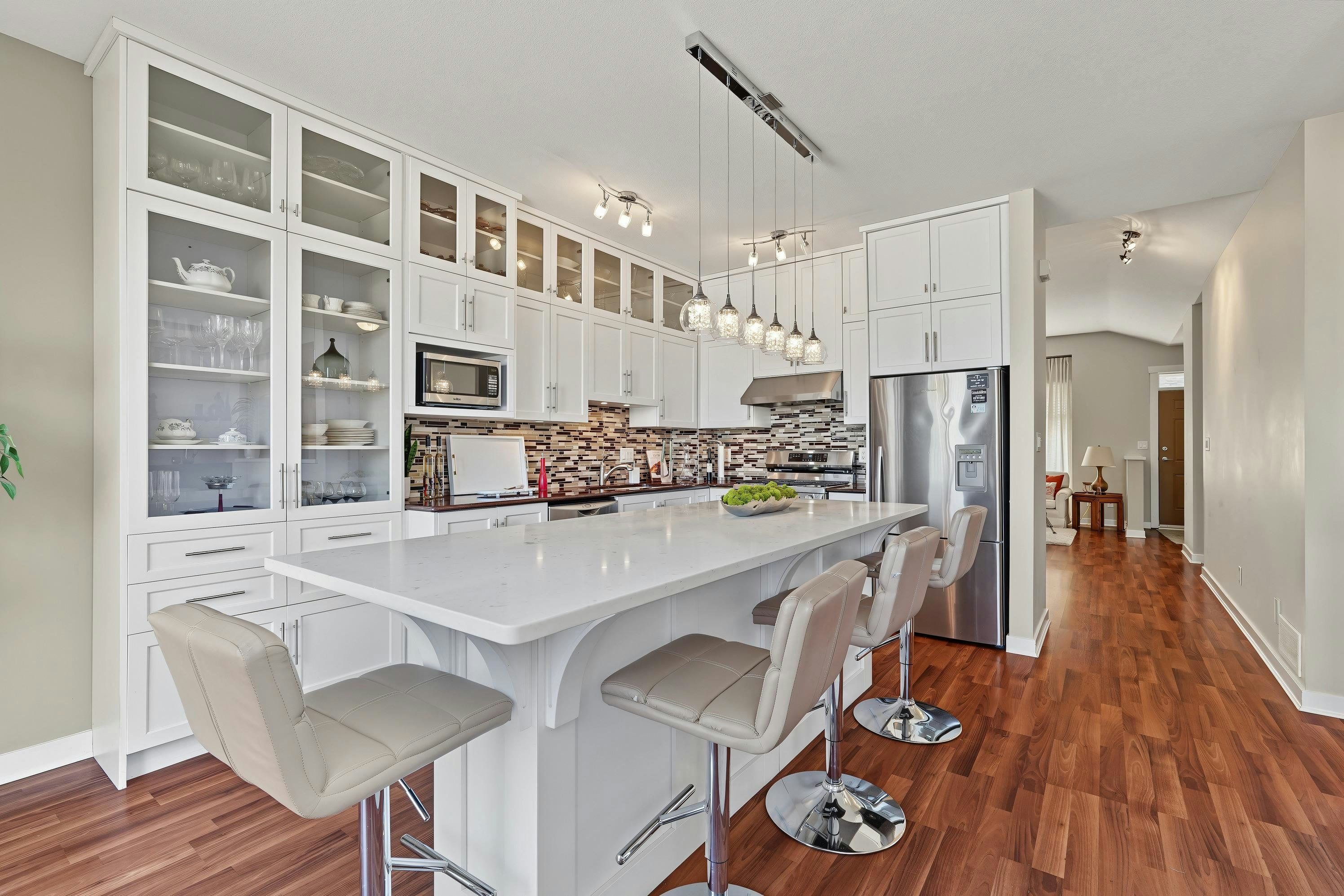 35-15188 62a Avenue, Surrey, BC, V3S 1W7 - 8