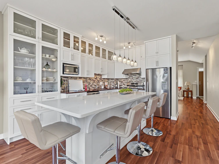35-15188 62a Avenue, Surrey, BC, V3S 1W7 - 8