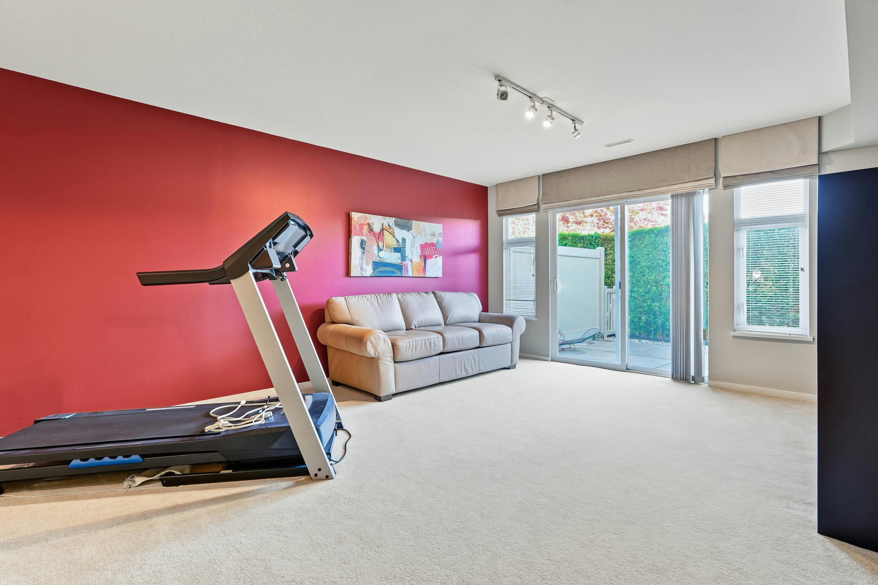 35-15188 62a Avenue, Surrey, BC, V3S 1W7 - 17