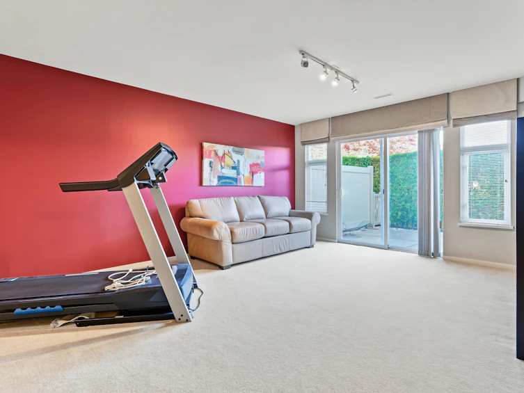35-15188 62a Avenue, Surrey, BC, V3S 1W7 - 17