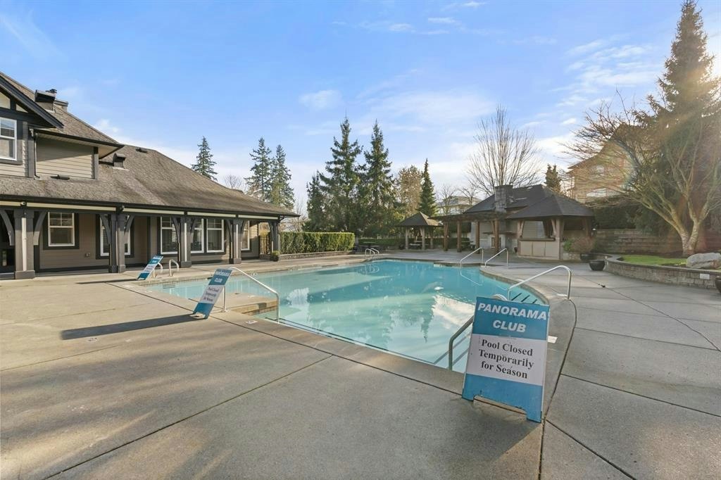 35-15188 62a Avenue, Surrey, BC, V3S 1W7 - 29