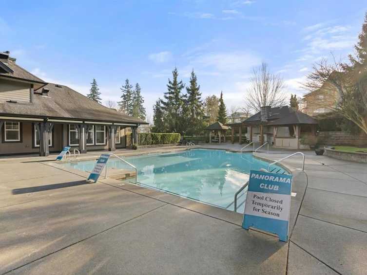 35-15188 62a Avenue, Surrey, BC, V3S 1W7 - 29