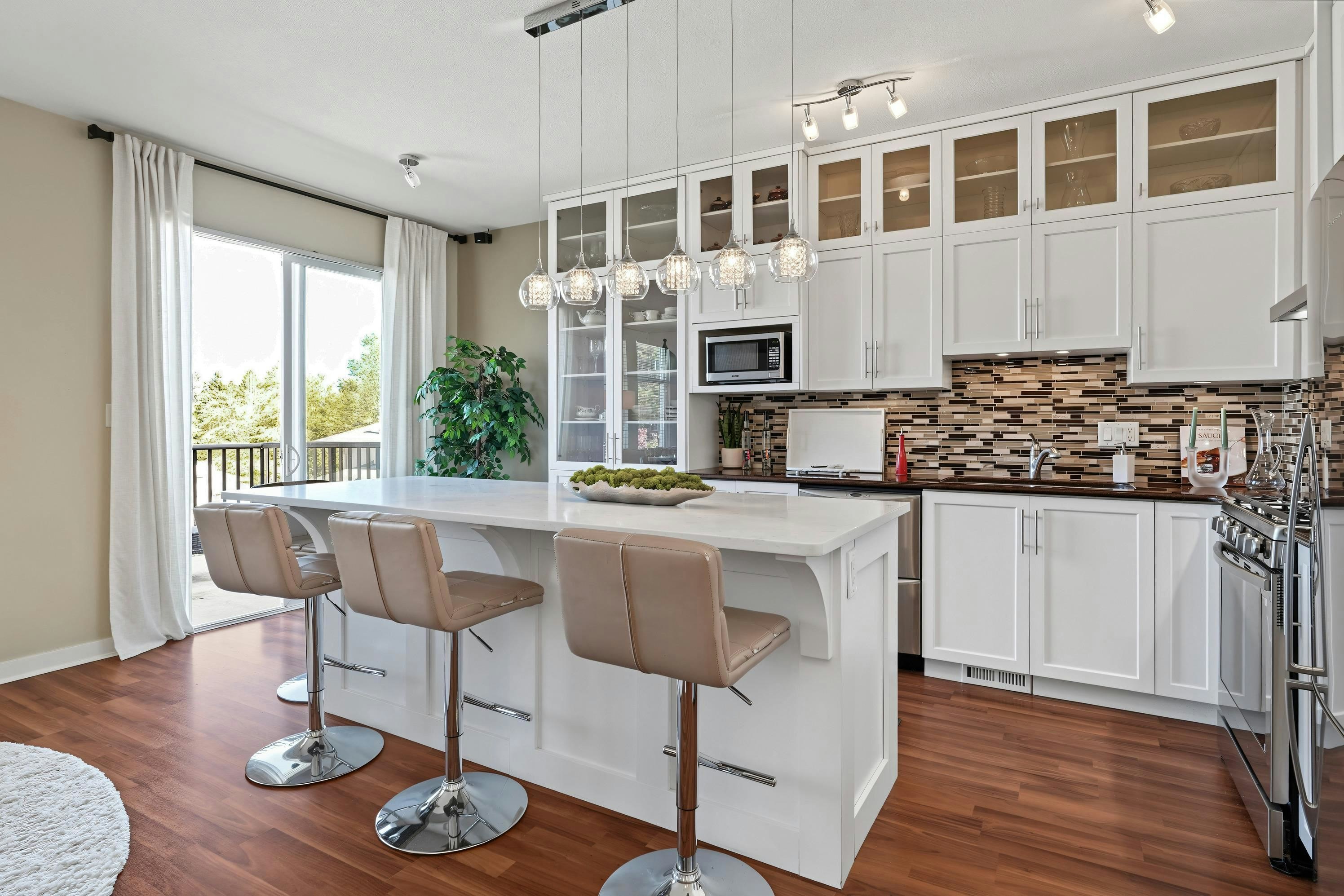 35-15188 62a Avenue, Surrey, BC, V3S 1W7 - 5