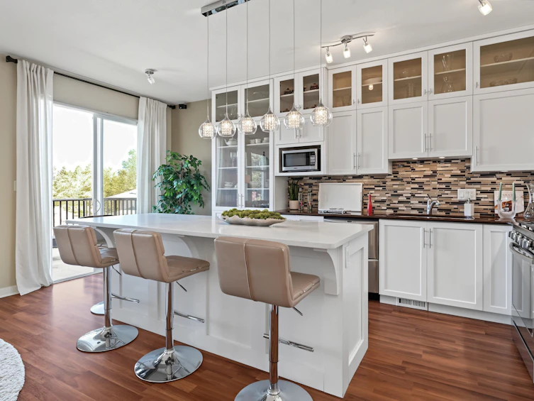 35-15188 62a Avenue, Surrey, BC, V3S 1W7 - 5