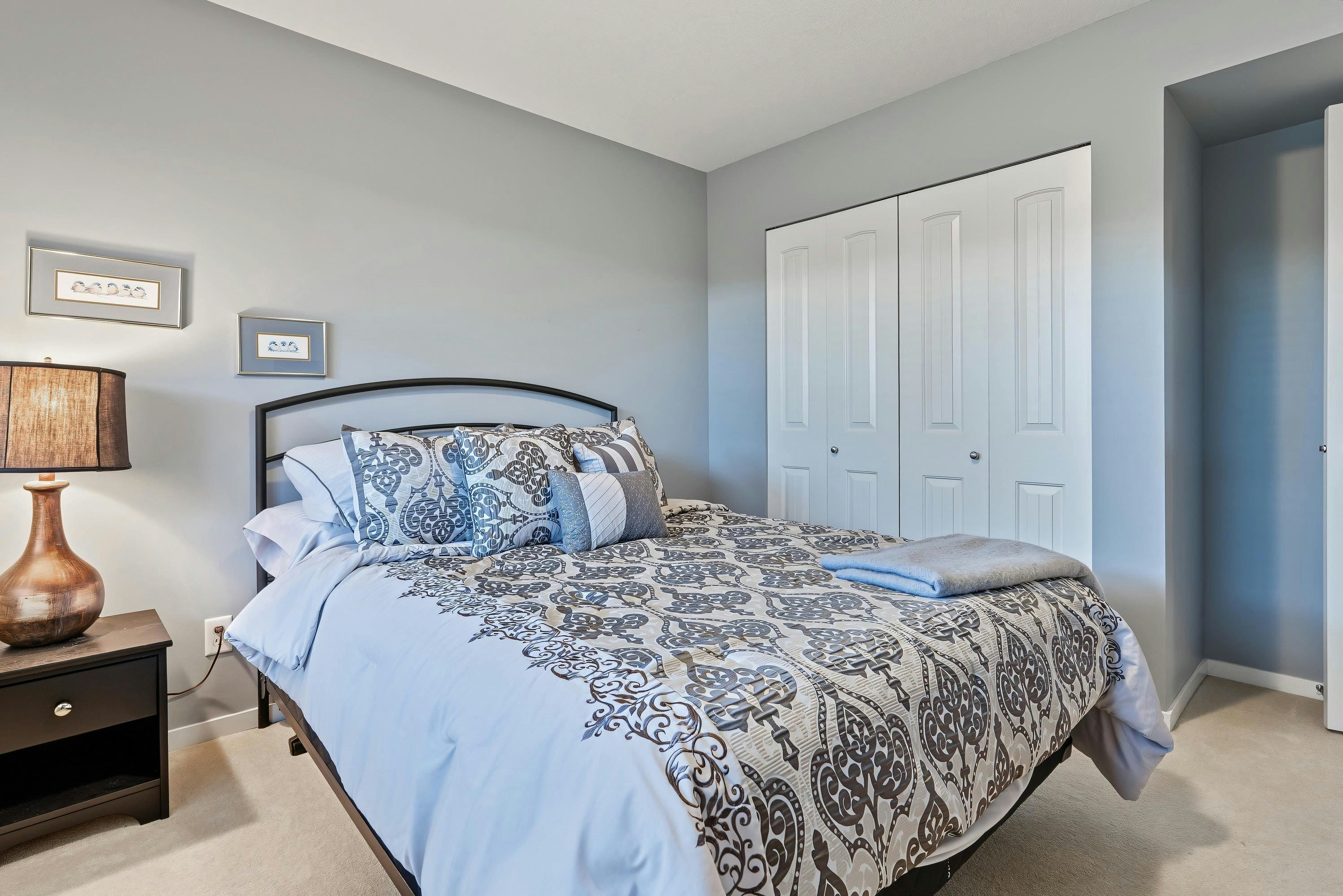 35-15188 62a Avenue, Surrey, BC, V3S 1W7 - 20