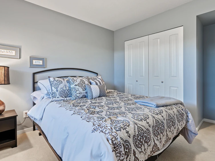 35-15188 62a Avenue, Surrey, BC, V3S 1W7 - 20