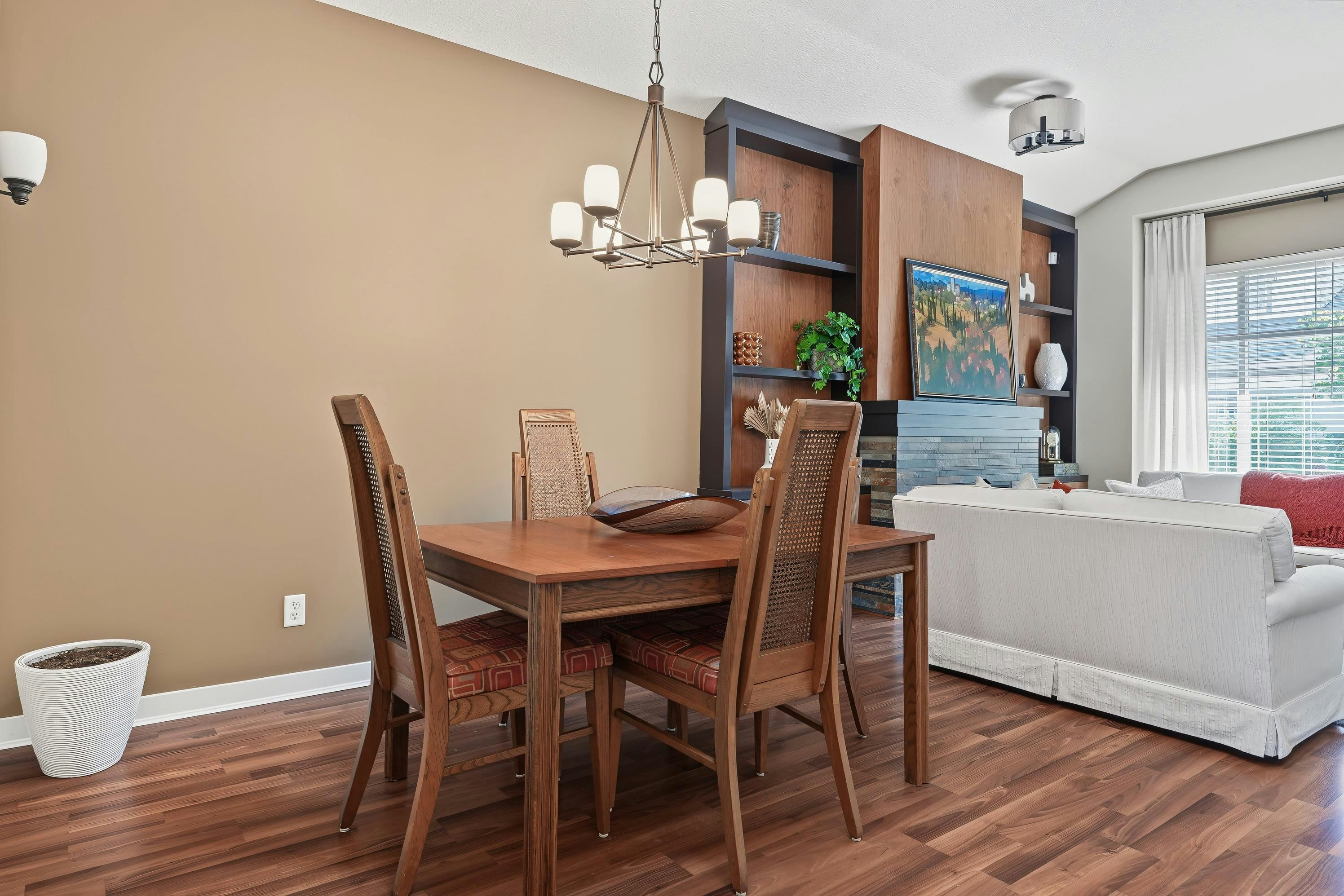 35-15188 62a Avenue, Surrey, BC, V3S 1W7 - 4
