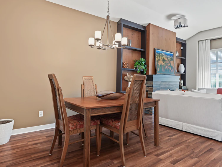 35-15188 62a Avenue, Surrey, BC, V3S 1W7 - 4