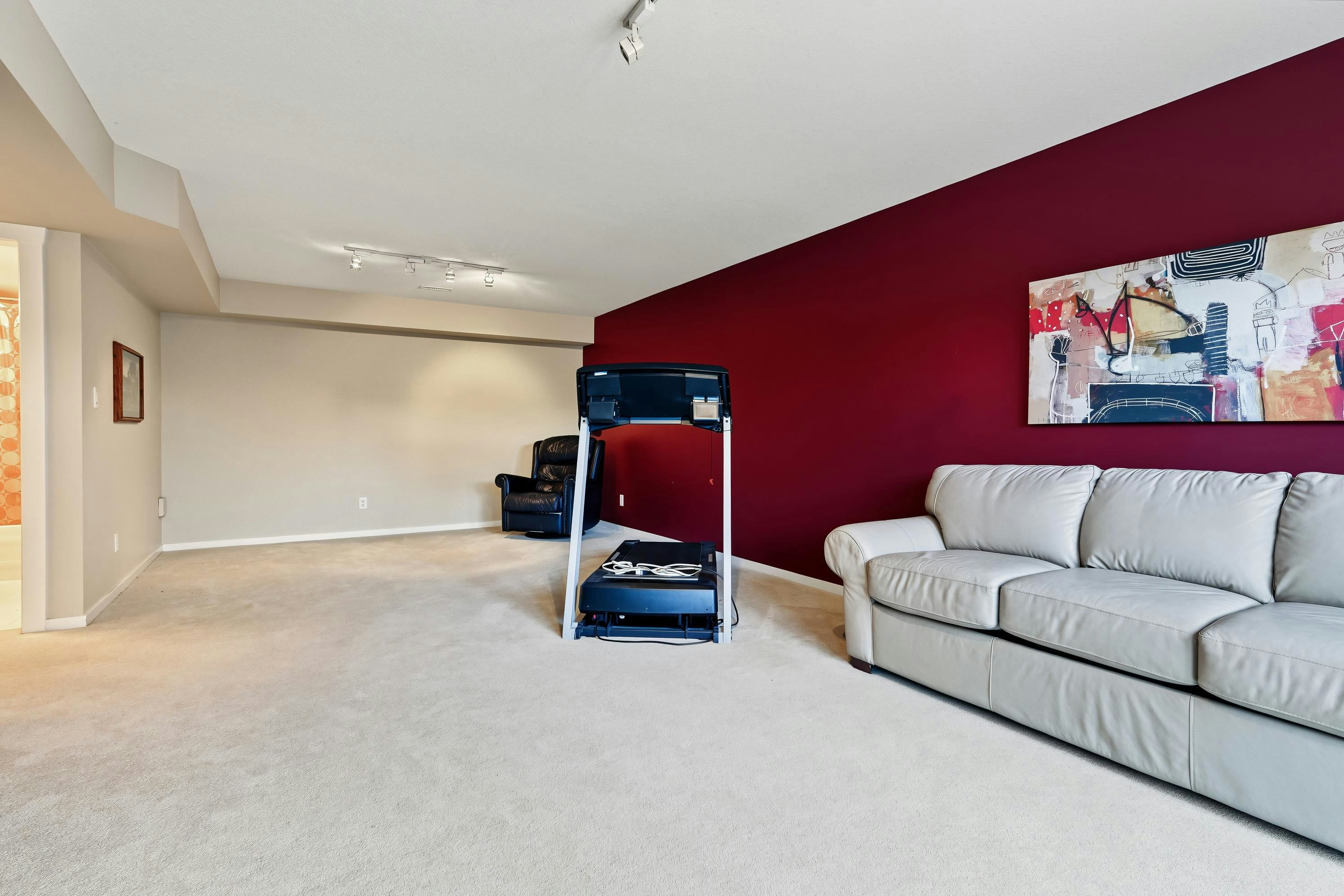 35-15188 62a Avenue, Surrey, BC, V3S 1W7 - 18