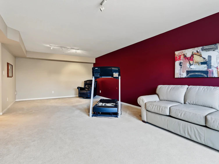 35-15188 62a Avenue, Surrey, BC, V3S 1W7 - 18