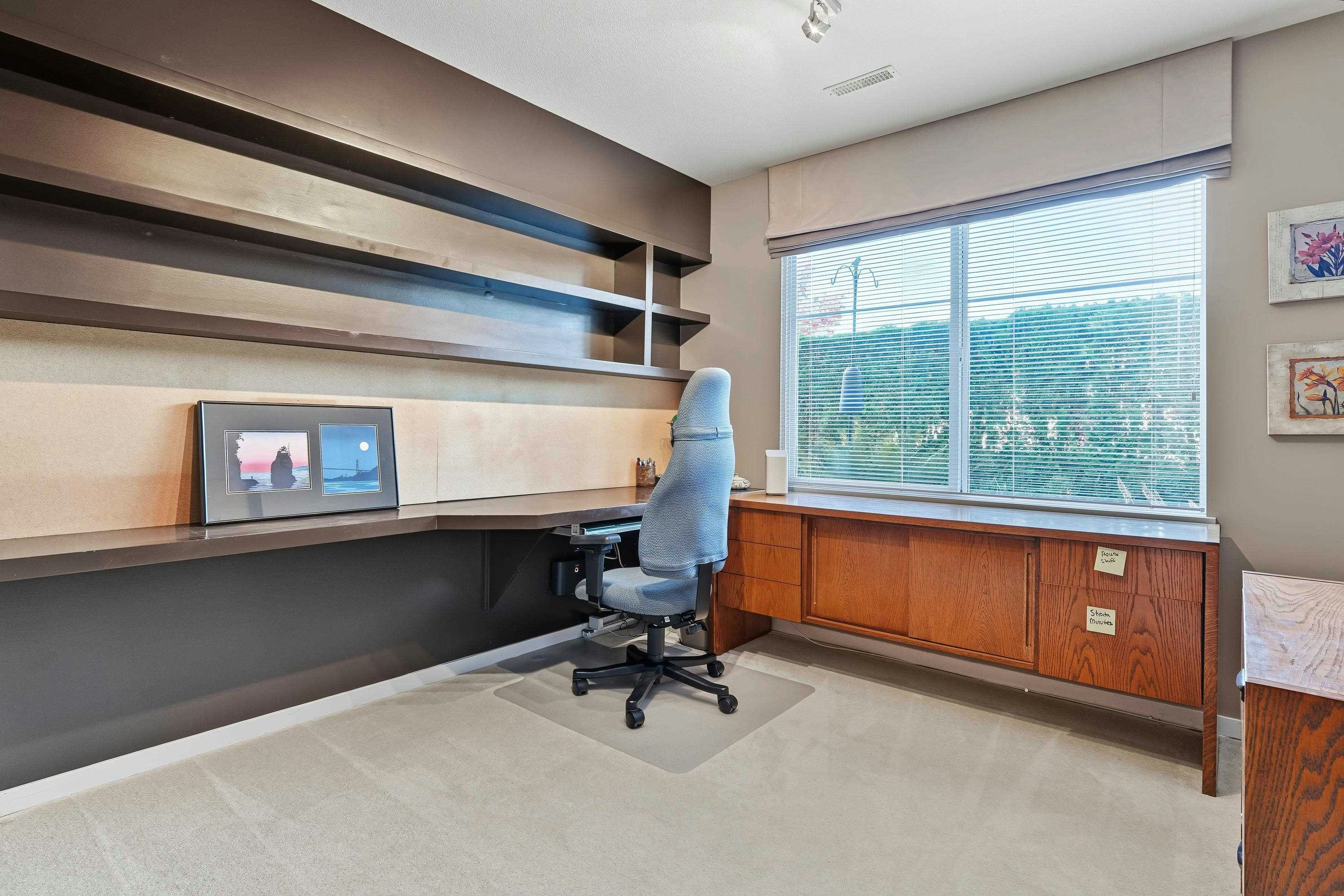 35-15188 62a Avenue, Surrey, BC, V3S 1W7 - 19