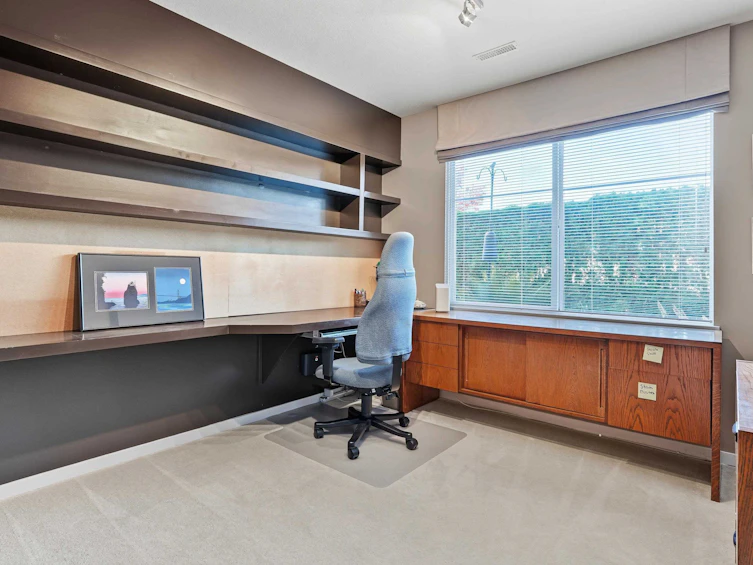 35-15188 62a Avenue, Surrey, BC, V3S 1W7 - 19