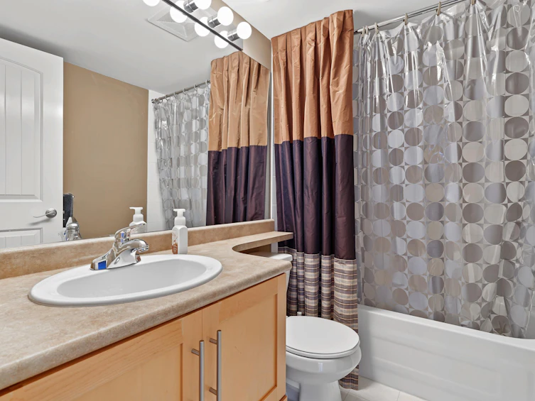 35-15188 62a Avenue, Surrey, BC, V3S 1W7 - 22