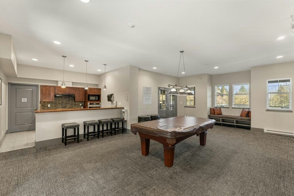 35-15188 62a Avenue, Surrey, BC, V3S 1W7 - 32