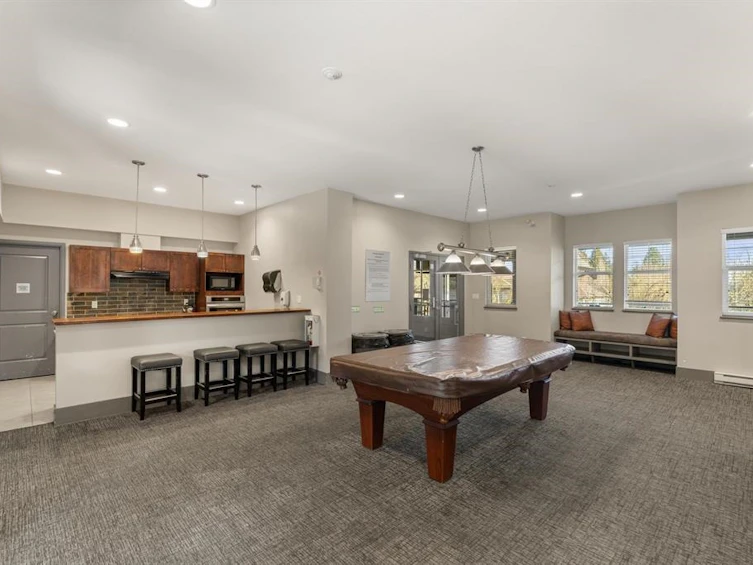 35-15188 62a Avenue, Surrey, BC, V3S 1W7 - 32