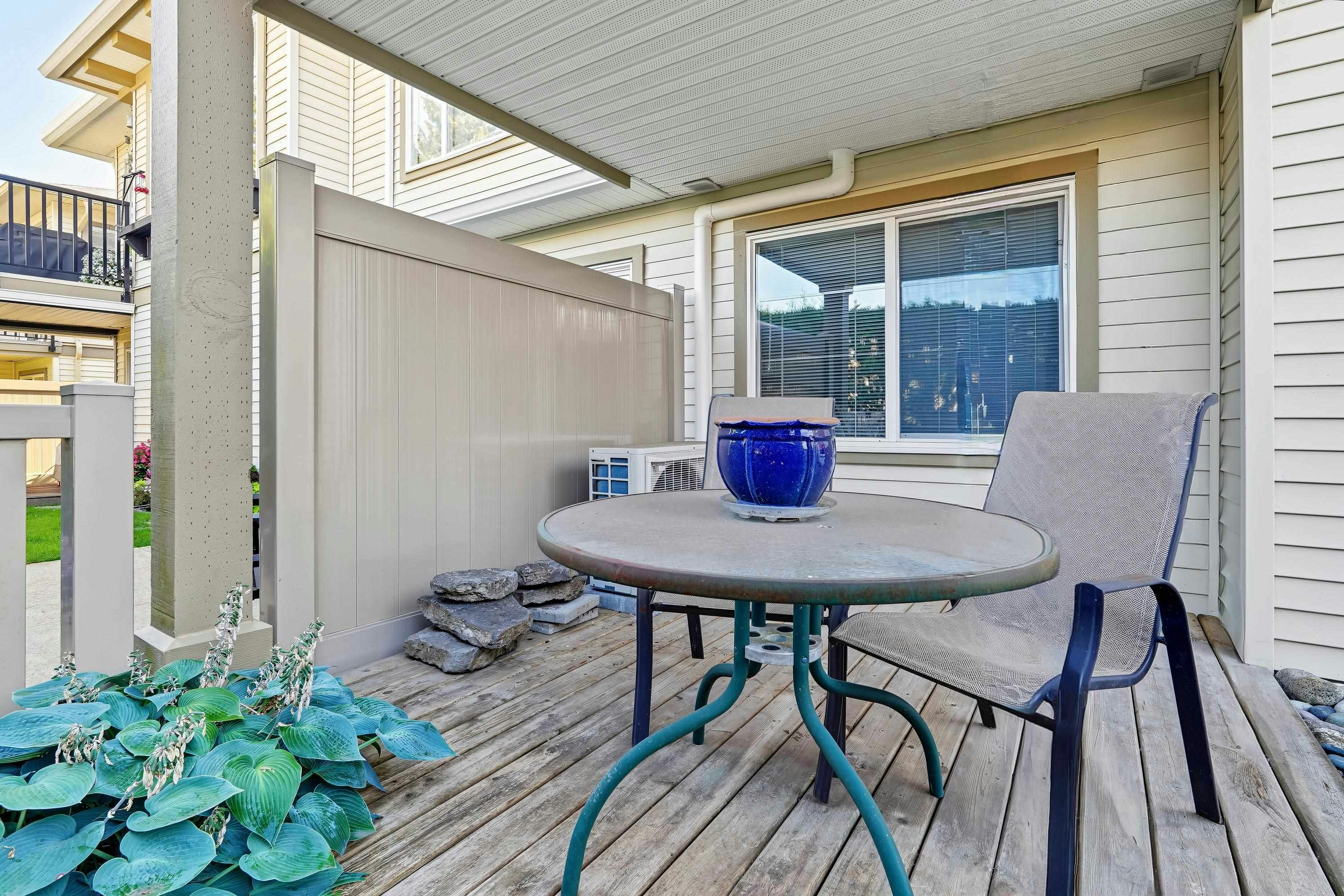 35-15188 62a Avenue, Surrey, BC, V3S 1W7 - 27