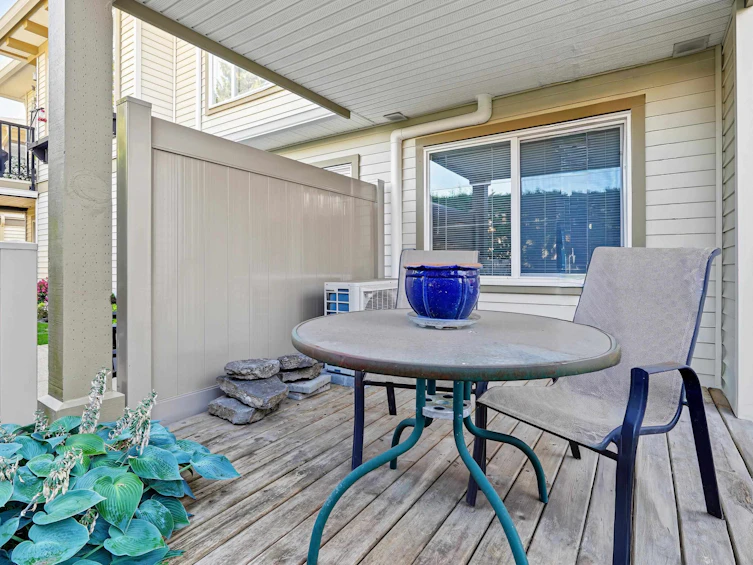 35-15188 62a Avenue, Surrey, BC, V3S 1W7 - 27