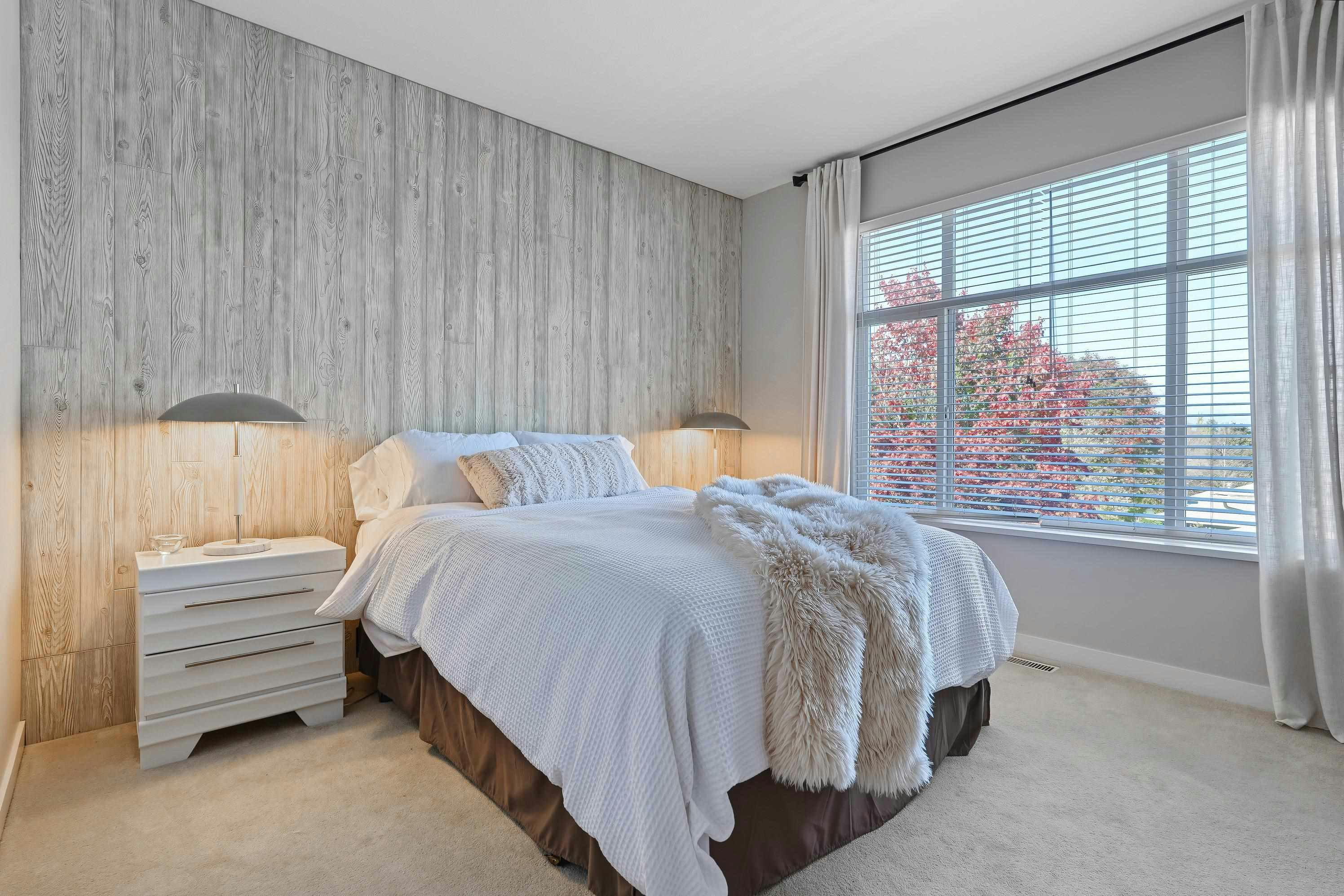 35-15188 62a Avenue, Surrey, BC, V3S 1W7 - 12