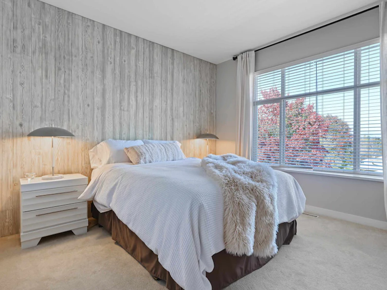 35-15188 62a Avenue, Surrey, BC, V3S 1W7 - 12