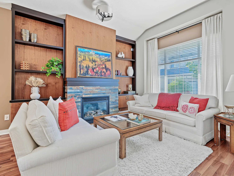 35-15188 62a Avenue, Surrey, BC, V3S 1W7 - 2