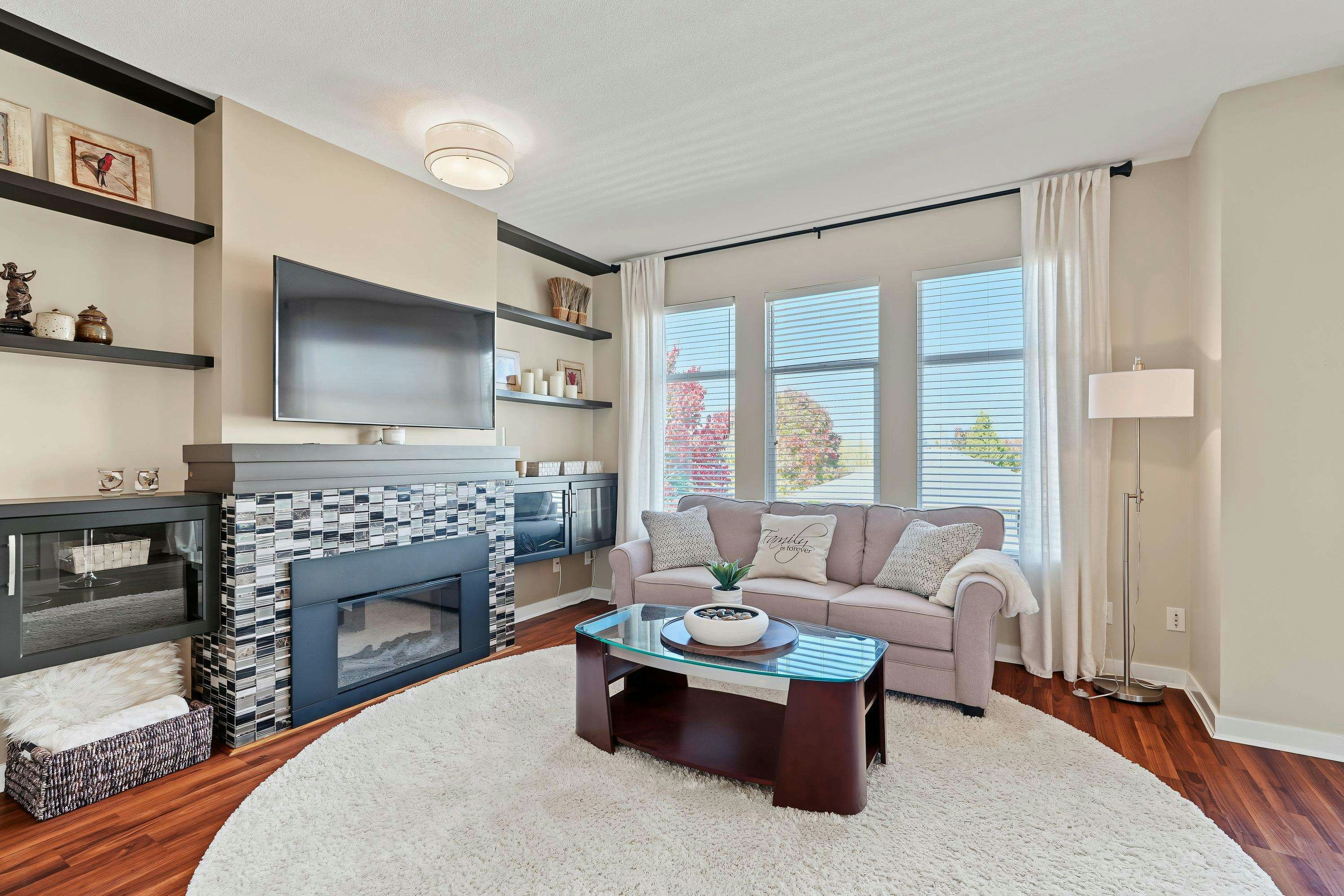 35-15188 62a Avenue, Surrey, BC, V3S 1W7 - 9