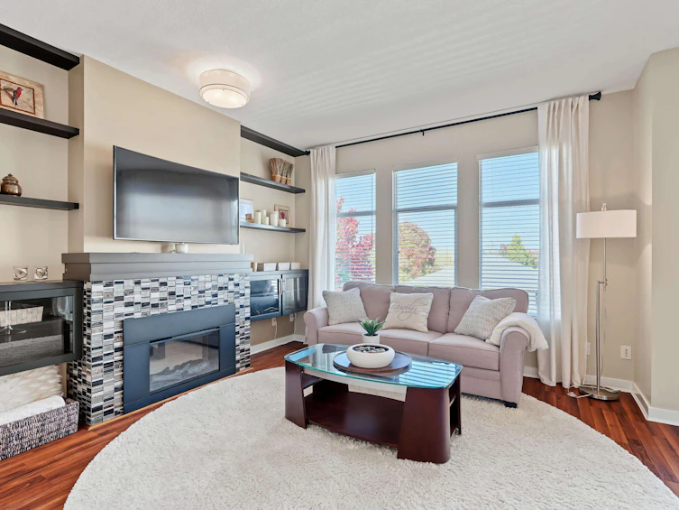 35-15188 62a Avenue, Surrey, BC, V3S 1W7 - 9