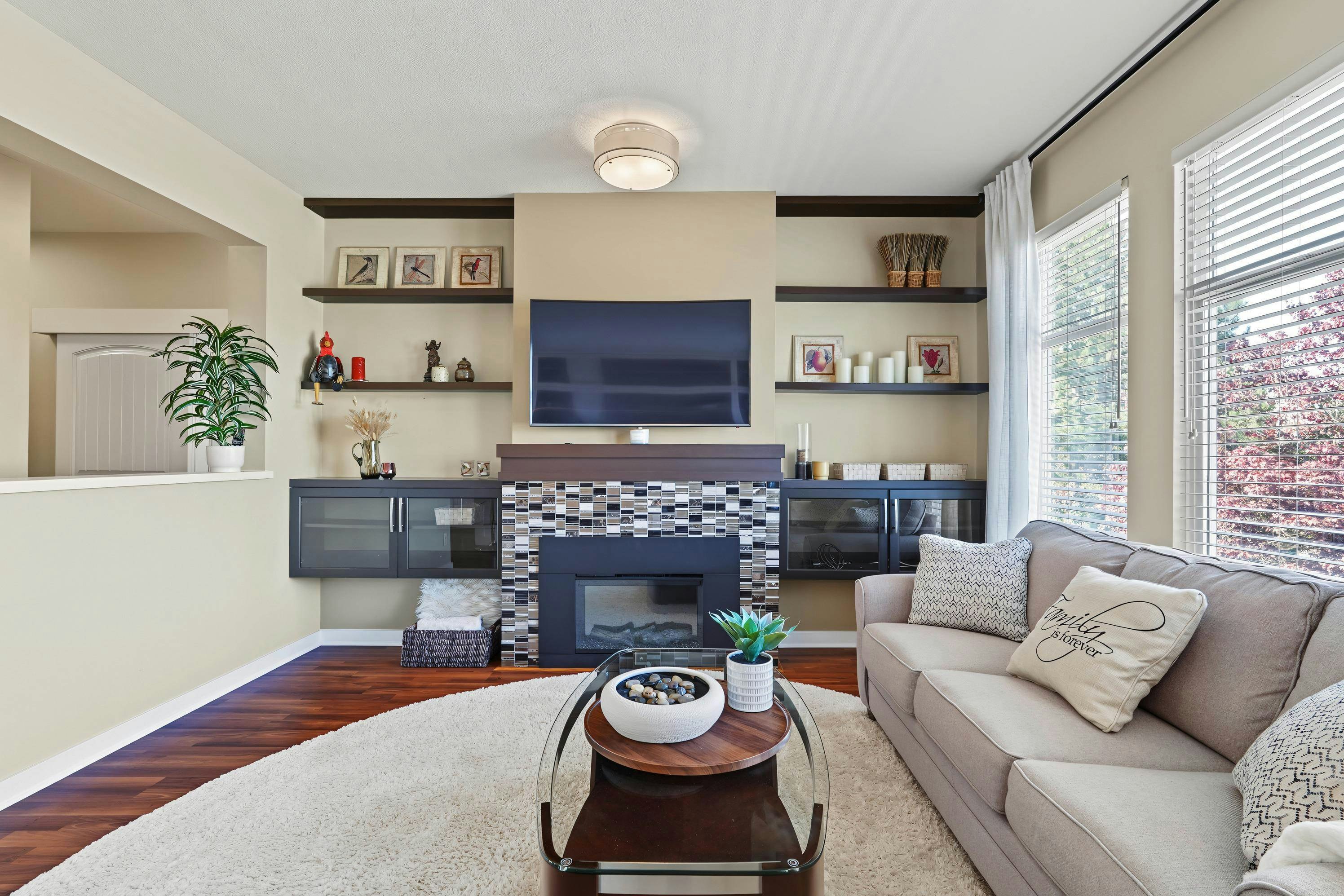 35-15188 62a Avenue, Surrey, BC, V3S 1W7 - 10