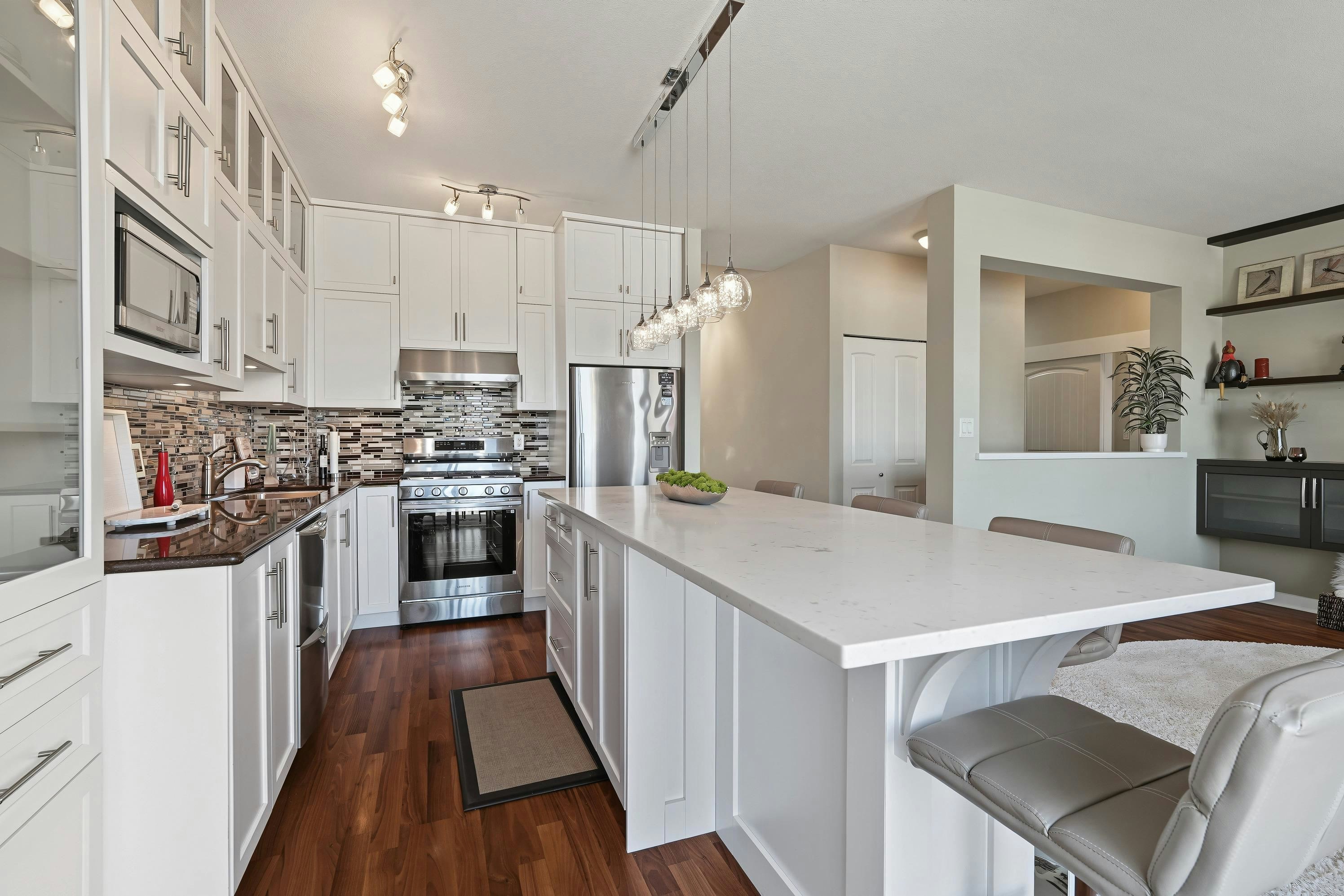 35-15188 62a Avenue, Surrey, BC, V3S 1W7 - 7