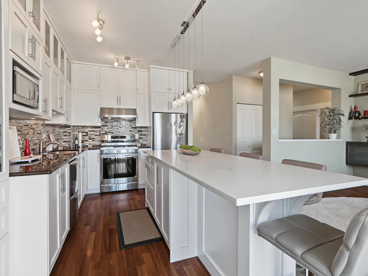 35-15188 62a Avenue, Surrey, BC, V3S 1W7 - 7