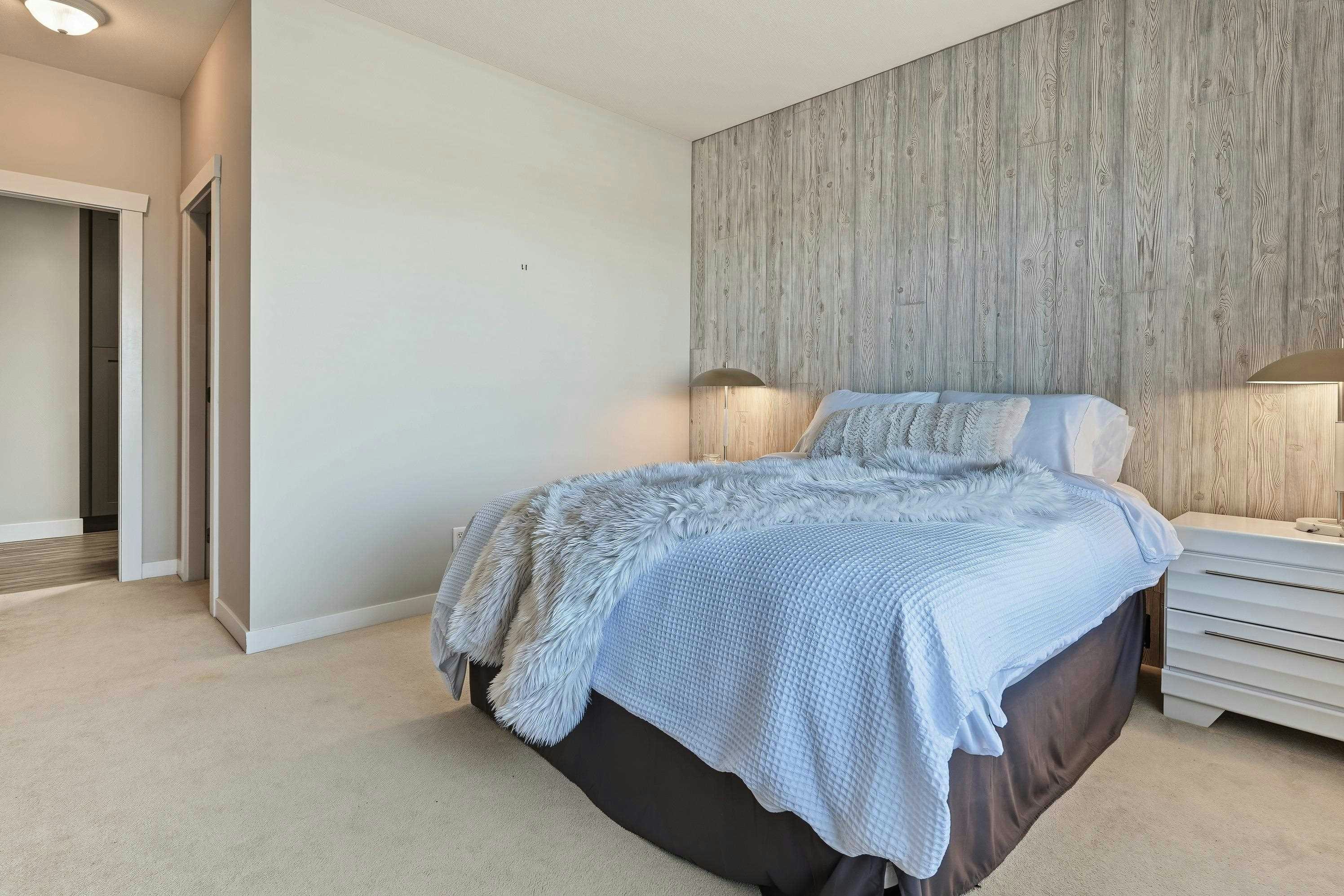 35-15188 62a Avenue, Surrey, BC, V3S 1W7 - 13