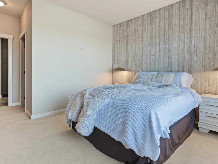 35-15188 62a Avenue, Surrey, BC, V3S 1W7 - 13