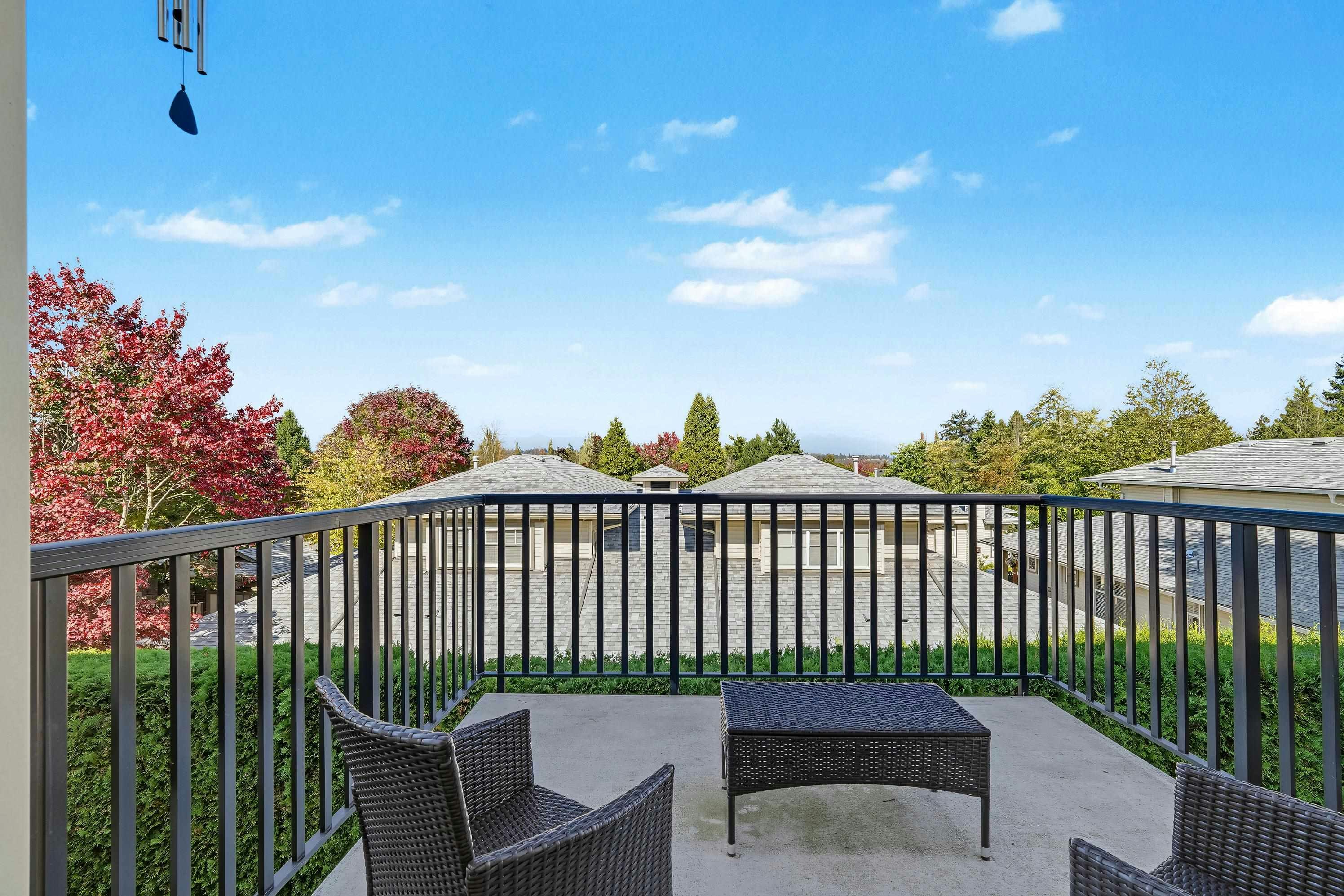 35-15188 62a Avenue, Surrey, BC, V3S 1W7 - 24