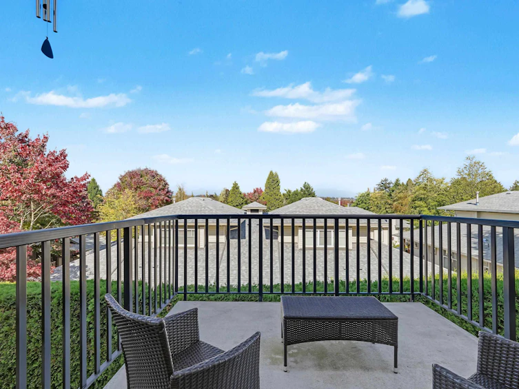 35-15188 62a Avenue, Surrey, BC, V3S 1W7 - 24