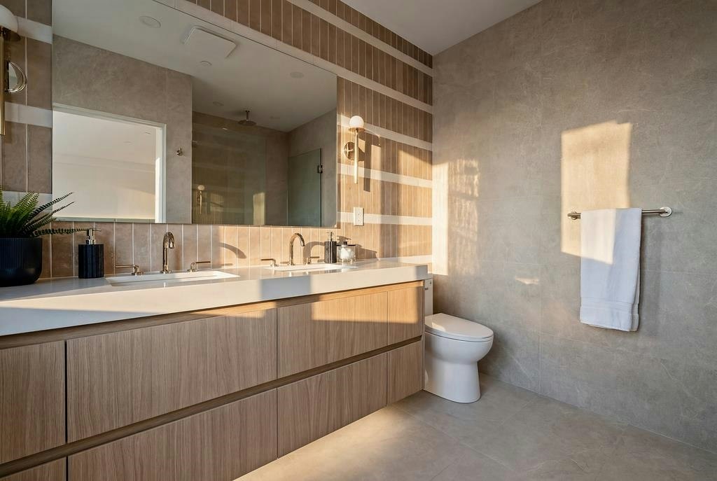 2-364 E 23rd Avenue, Vancouver, BC, V5V 1X5 - 27