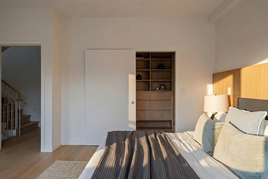 2-364 E 23rd Avenue, Vancouver, BC, V5V 1X5 - 25
