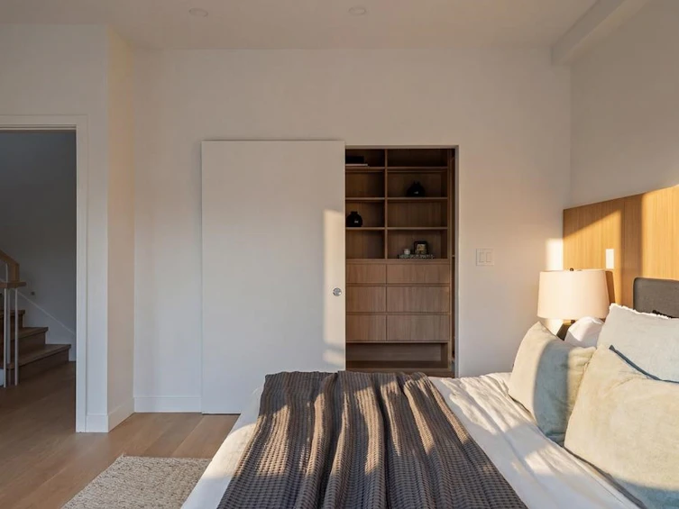 2-364 E 23rd Avenue, Vancouver, BC, V5V 1X5 - 25