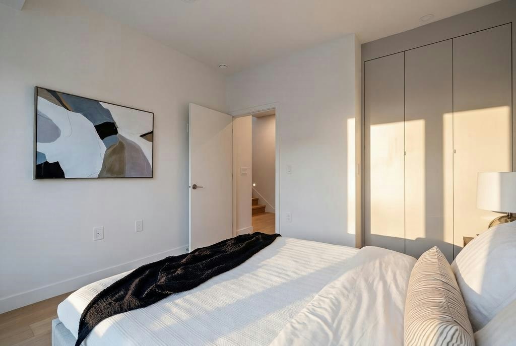 2-364 E 23rd Avenue, Vancouver, BC, V5V 1X5 - 18