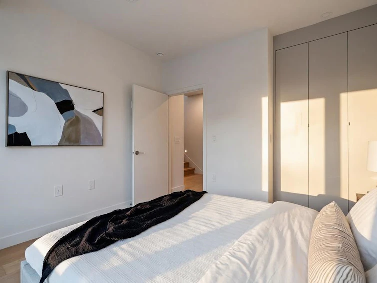 2-364 E 23rd Avenue, Vancouver, BC, V5V 1X5 - 18