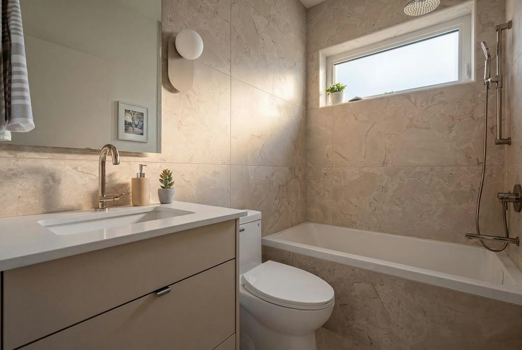 2-364 E 23rd Avenue, Vancouver, BC, V5V 1X5 - 21