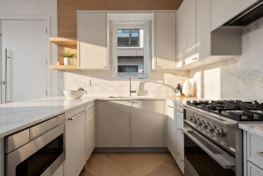 2-364 E 23rd Avenue, Vancouver, BC, V5V 1X5 - 11