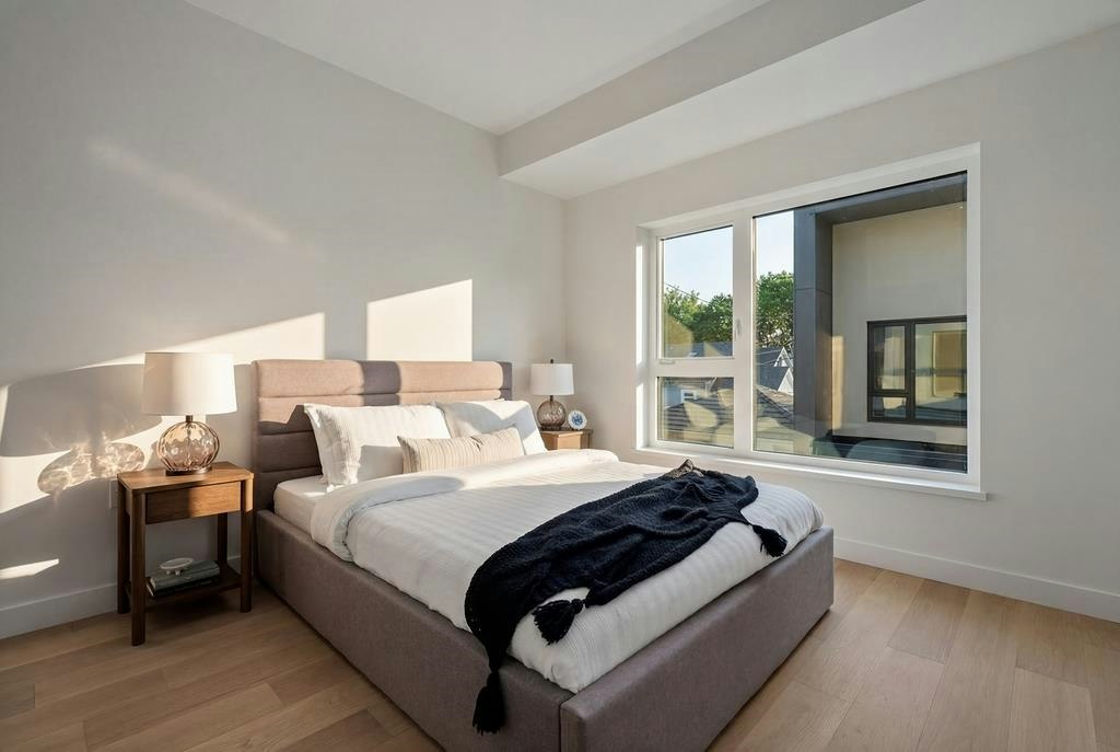 2-364 E 23rd Avenue, Vancouver, BC, V5V 1X5 - 17