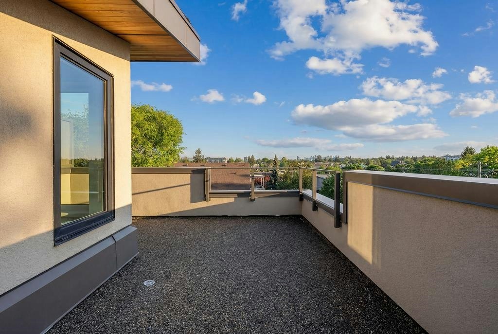 2-364 E 23rd Avenue, Vancouver, BC, V5V 1X5 - 28